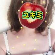 ユキミ 出勤しました🫶🏻🐰 人妻生レンタル
