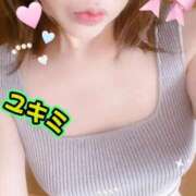 ヒメ日記 2026/06/02 17:00 投稿 ユキミ 人妻生レンタルNTR