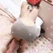 ヒメ日記 2026/06/16 16:50 投稿 ユキミ 人妻生レンタルNTR