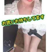 ヒメ日記 2026/06/17 10:18 投稿 ユキミ 人妻生レンタルNTR