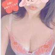 ヒメ日記 2026/06/21 10:20 投稿 ユキミ 人妻生レンタルNTR