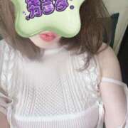 ヒメ日記 2026/06/24 10:00 投稿 ユキミ 人妻生レンタルNTR