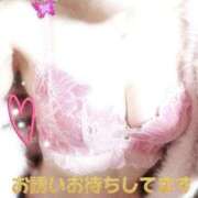 ヒメ日記 2026/07/13 15:00 投稿 ユキミ 人妻生レンタルNTR