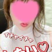ヒメ日記 2026/07/14 10:00 投稿 ユキミ 人妻生レンタルNTR