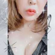 ヒメ日記 2026/07/21 12:00 投稿 ユキミ 人妻生レンタルNTR