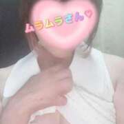 ヒメ日記 2026/07/29 12:30 投稿 ユキミ 人妻生レンタルNTR