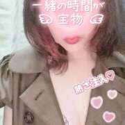 ヒメ日記 2026/08/01 09:50 投稿 ユキミ 人妻生レンタルNTR