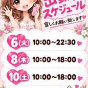 ユキミ 🎀出勤スケジュールです🎀 人妻生レンタルNTR