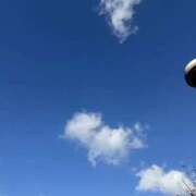 ヒメ日記 2026/01/12 09:47 投稿 ふうか clubさくら難波店