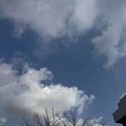 ヒメ日記 2026/01/24 12:17 投稿 ふうか clubさくら難波店