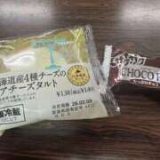 ふうか ふうか（clubさくら難波店） clubさくら難波店