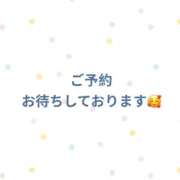 ヒメ日記 2026/03/09 11:07 投稿 ふうか clubさくら難波店