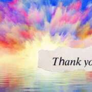 戸崎なお こんばんは°・*:.。.☆ セレブ嬉野