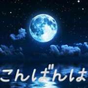 ヒメ日記 2025/12/07 21:18 投稿 戸崎なお セレブ嬉野