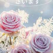 ヒメ日記 2025/12/09 10:26 投稿 戸崎なお セレブ嬉野