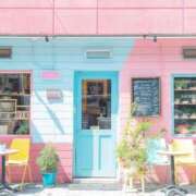 ヒメ日記 2025/12/15 12:46 投稿 戸崎なお セレブ嬉野