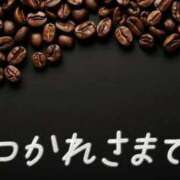 ヒメ日記 2025/12/17 21:56 投稿 戸崎なお セレブ嬉野