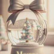 ヒメ日記 2025/12/25 08:26 投稿 戸崎なお セレブ嬉野