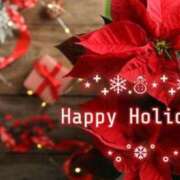 ヒメ日記 2025/12/25 16:36 投稿 戸崎なお セレブ嬉野