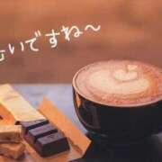 ヒメ日記 2025/12/26 23:26 投稿 戸崎なお セレブ嬉野