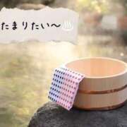 ヒメ日記 2025/12/28 08:36 投稿 戸崎なお セレブ嬉野