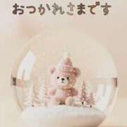 戸崎なお スノードーム♡♡♡ セレブ嬉野