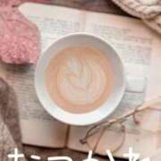 ヒメ日記 2026/01/26 17:36 投稿 戸崎なお セレブ嬉野