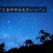 ヒメ日記 2026/05/16 22:26 投稿 戸崎なお セレブ嬉野