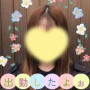 ヒメ日記 2026/05/23 13:16 投稿 戸崎なお セレブ嬉野