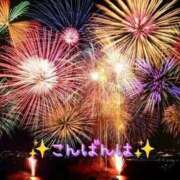 ヒメ日記 2026/08/21 19:56 投稿 戸崎なお セレブ嬉野