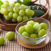 ヒメ日記 2026/09/19 20:46 投稿 戸崎なお セレブ嬉野