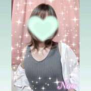 ヒメ日記 2026/10/10 13:36 投稿 戸崎なお セレブ嬉野