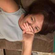 のあ 初めまして！ 大高・大府市・東海市ちゃんこ