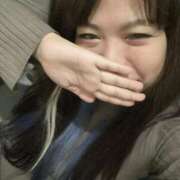 ヒメ日記 2025/12/24 19:53 投稿 のあ 大高・大府市・東海市ちゃんこ