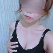 ヒメ日記 2026/04/17 10:43 投稿 のあ 大高・大府市・東海市ちゃんこ