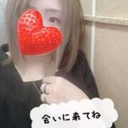 天使　のあ 片目だけ🤭 人妻の秘密