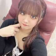 ヒメ日記 2025/11/22 11:53 投稿 みく 秋葉原コスプレ学園in西川口