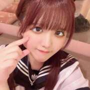 ヒメ日記 2025/11/22 13:58 投稿 みく 秋葉原コスプレ学園in西川口