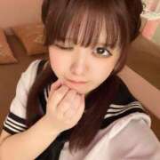 ヒメ日記 2025/11/22 20:23 投稿 みく 秋葉原コスプレ学園in西川口