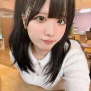 ヒメ日記 2025/11/23 00:40 投稿 みく 秋葉原コスプレ学園in西川口