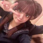 ヒメ日記 2025/11/23 09:18 投稿 みく 秋葉原コスプレ学園in西川口