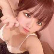 ヒメ日記 2025/11/23 11:22 投稿 みく 秋葉原コスプレ学園in西川口