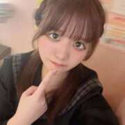 ヒメ日記 2025/11/23 16:50 投稿 みく 秋葉原コスプレ学園in西川口