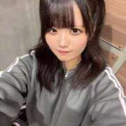 ヒメ日記 2025/11/23 18:32 投稿 みく 秋葉原コスプレ学園in西川口