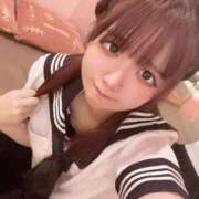 ヒメ日記 2025/11/24 12:59 投稿 みく 秋葉原コスプレ学園in西川口