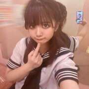 みく みくマスター！💫 秋葉原コスプレ学園in西川口