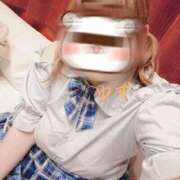 ヒメ日記 2025/11/23 19:49 投稿 ゆず 西船巨乳ぽっちゃり　乳神さま