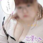 ヒメ日記 2025/12/27 19:19 投稿 ゆず 西船巨乳ぽっちゃり　乳神さま