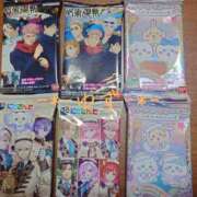 ヒメ日記 2025/12/28 12:59 投稿 ゆず 西船巨乳ぽっちゃり　乳神さま