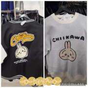 ヒメ日記 2025/12/28 16:29 投稿 ゆず 西船巨乳ぽっちゃり　乳神さま